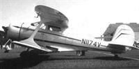 plane photo