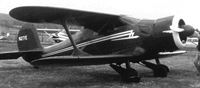plane photo