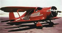 plane photo