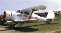 plane photo
