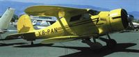 plane photo