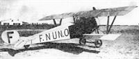 plane photo