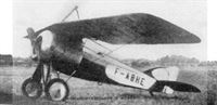 plane photo