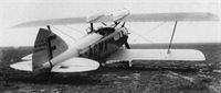 plane photo