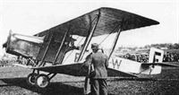 plane photo