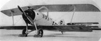plane photo