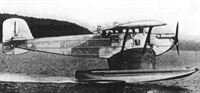 plane photo