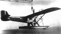 plane photo