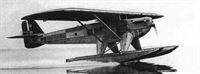 plane photo