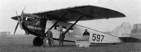 plane photo