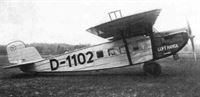 plane photo