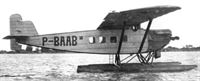 plane photo