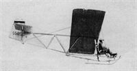 plane photo
