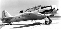 plane photo