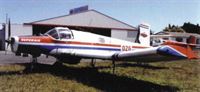 plane photo