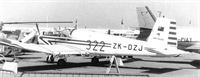 plane photo