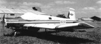 plane photo