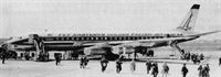 plane photo