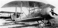 plane photo