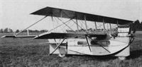 plane photo
