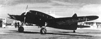 plane photo