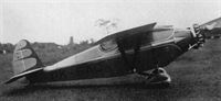 plane photo