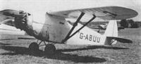 plane photo