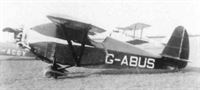 plane photo