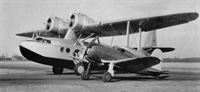 plane photo