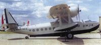 plane photo