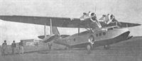 plane photo