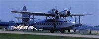 plane photo