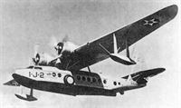 plane photo