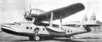 plane photo