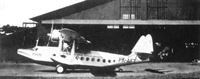plane photo