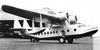plane photo