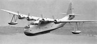 plane photo