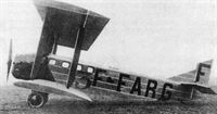 plane photo