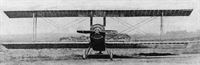 plane photo