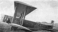 plane photo