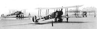 plane photo