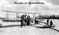 plane photo