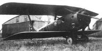 plane photo
