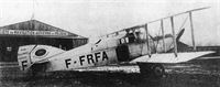 plane photo