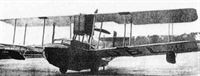 plane photo