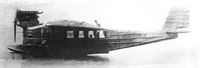 plane photo