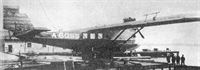 plane photo