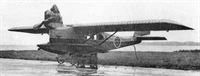 plane photo
