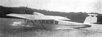 plane photo