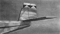 plane photo